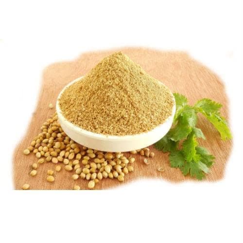 Coriander